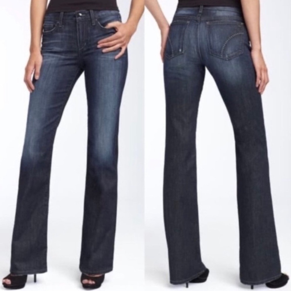 Women's Joe’s Jeans - The Muse W29